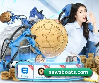正式成立 - 华体会体育应运而生,获得国际认证资质,为用户打造合法合规的休闲互动平台。